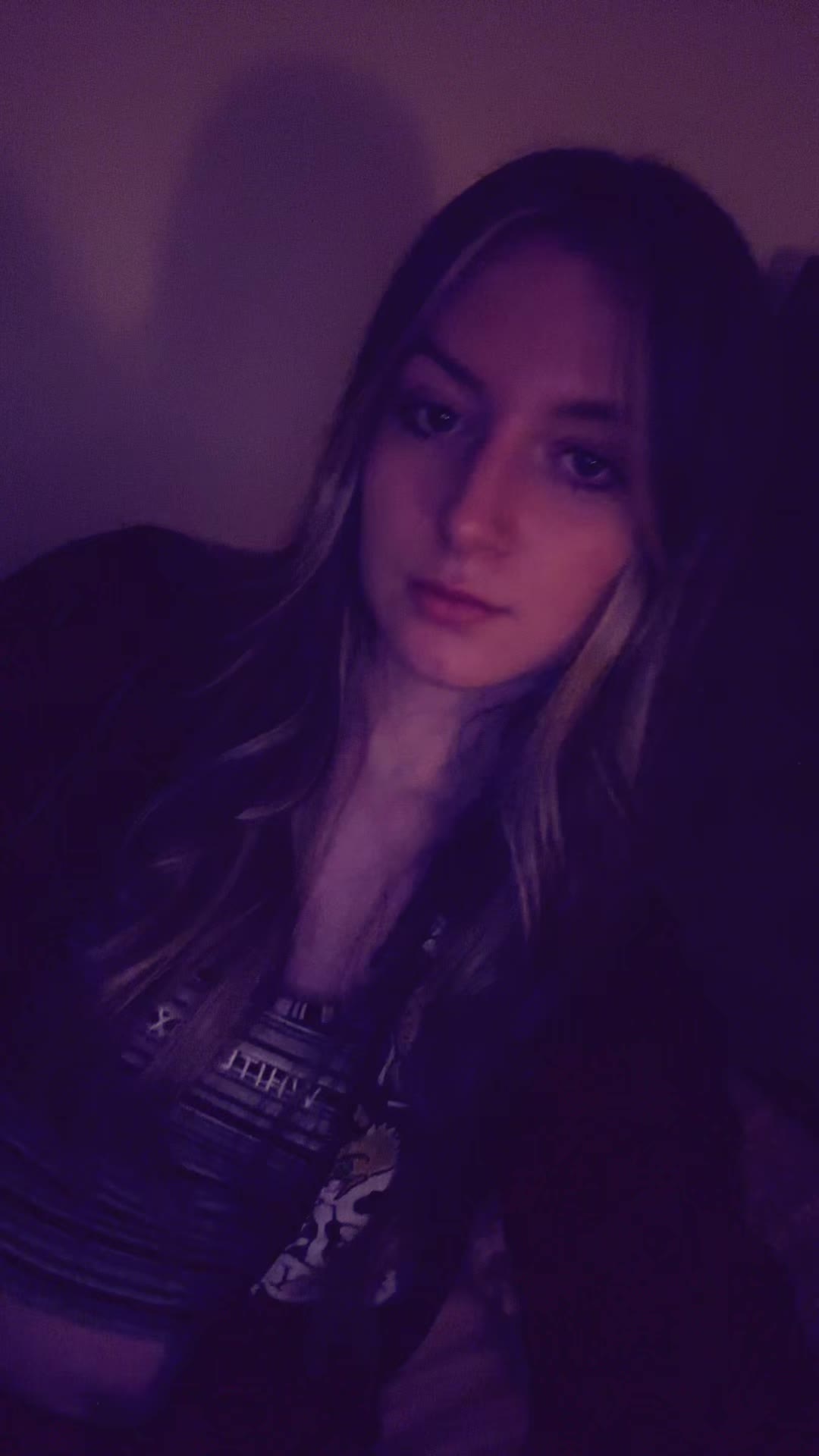 @iamLUCYingmymindx