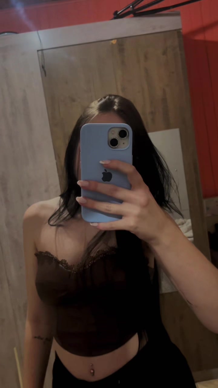 @Geovana Kuboski 🥵🤑