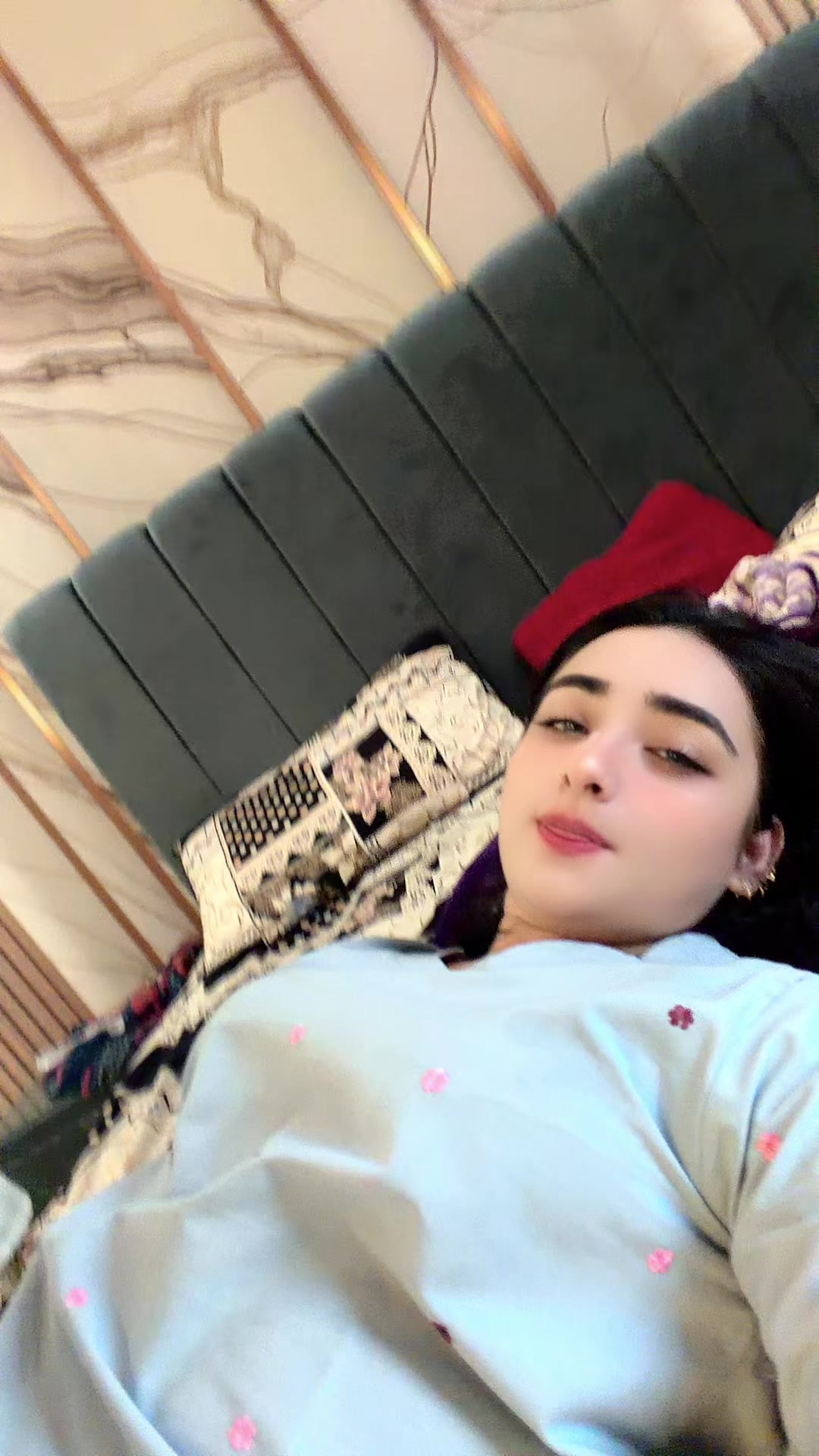 @dimpleparii100