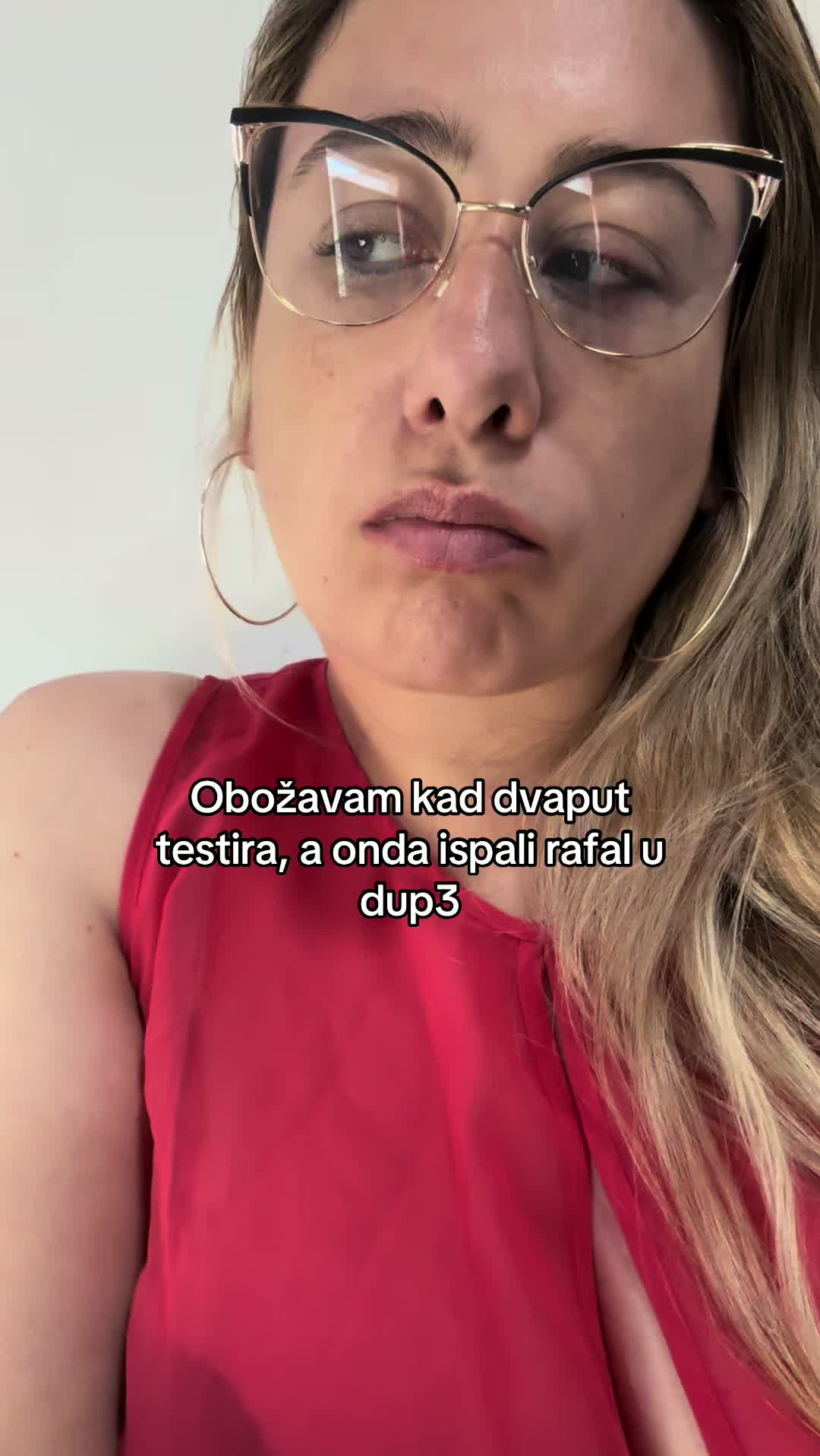 @Manca Hvala