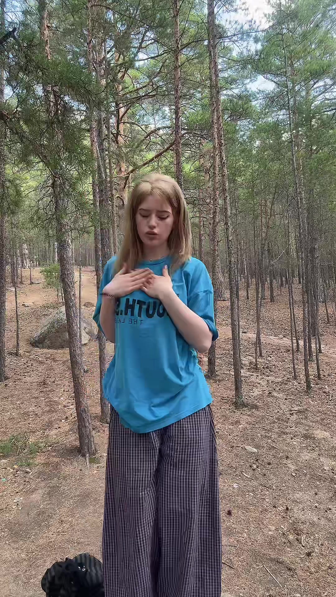 @$