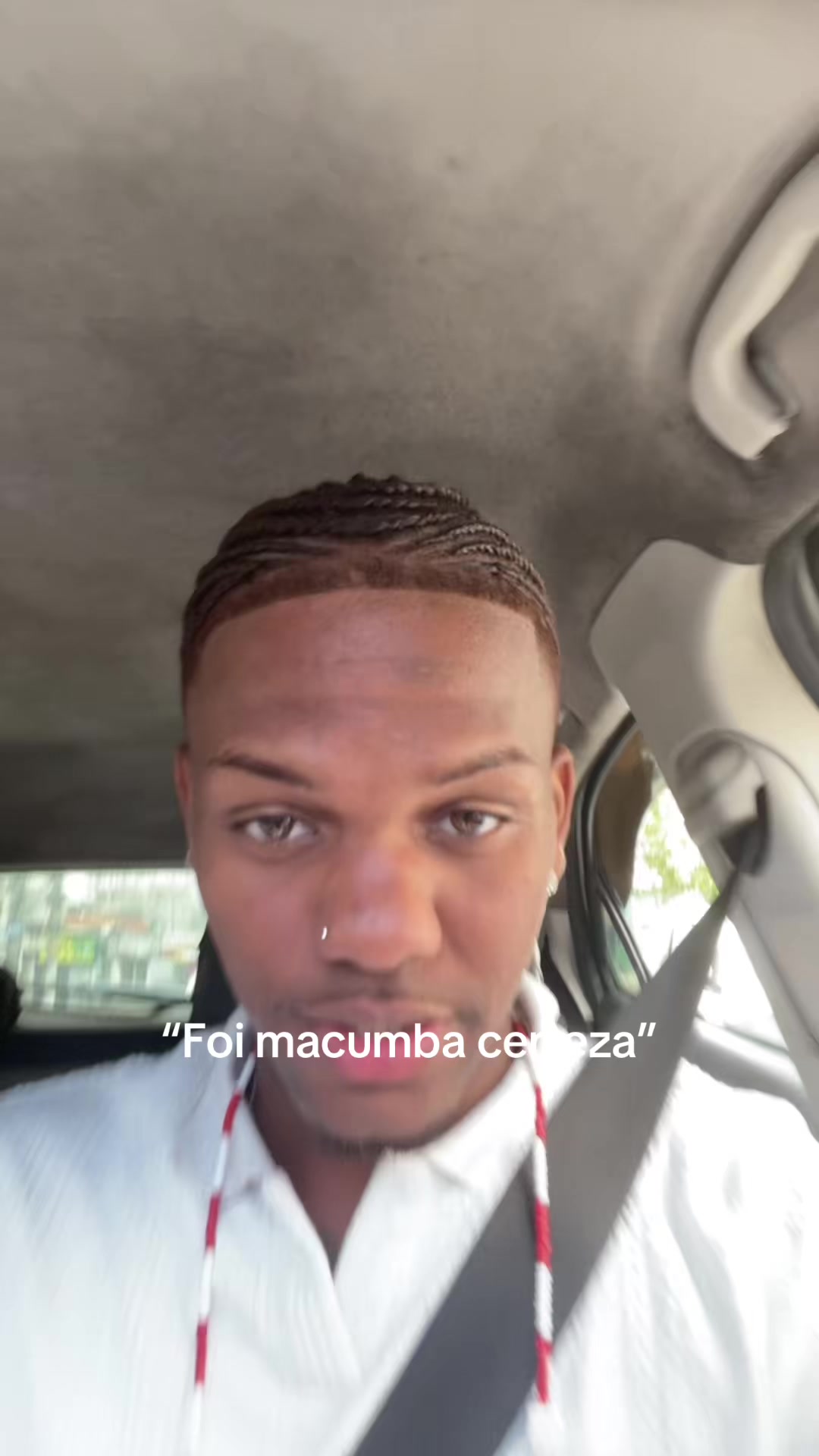 @soulcsilva