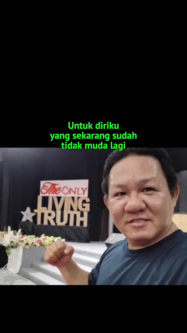 @Lie Jhoni