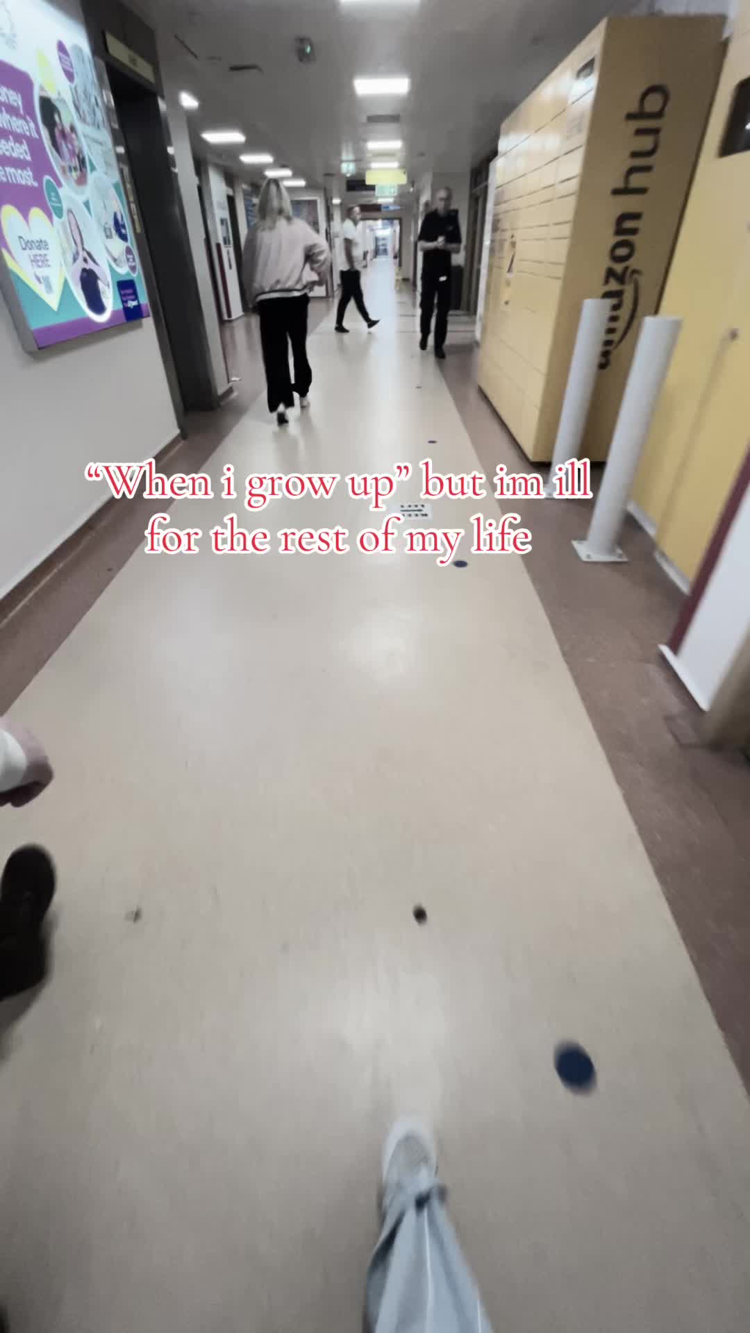 @chroniclily