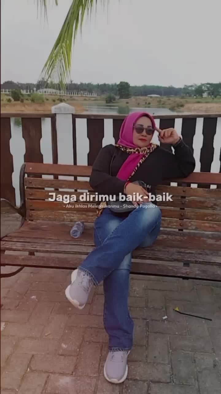 @Dahliana Pelawi223