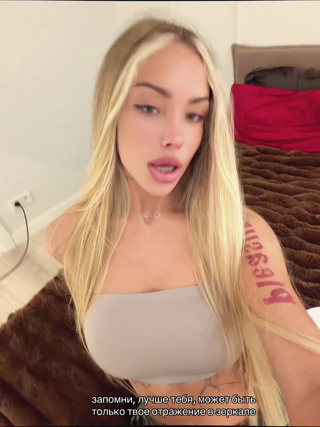 @iskrispi