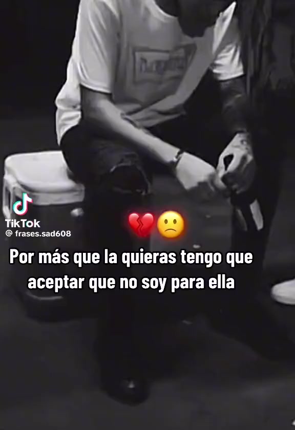 @El Mágico King 🫀🖤