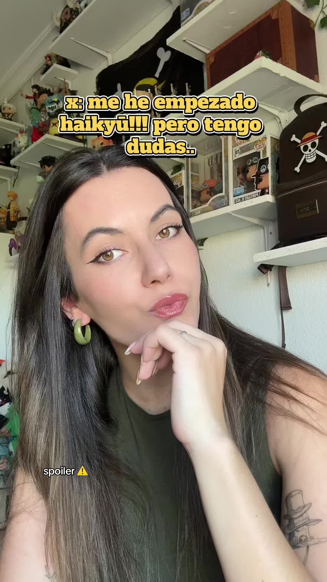 @lydia