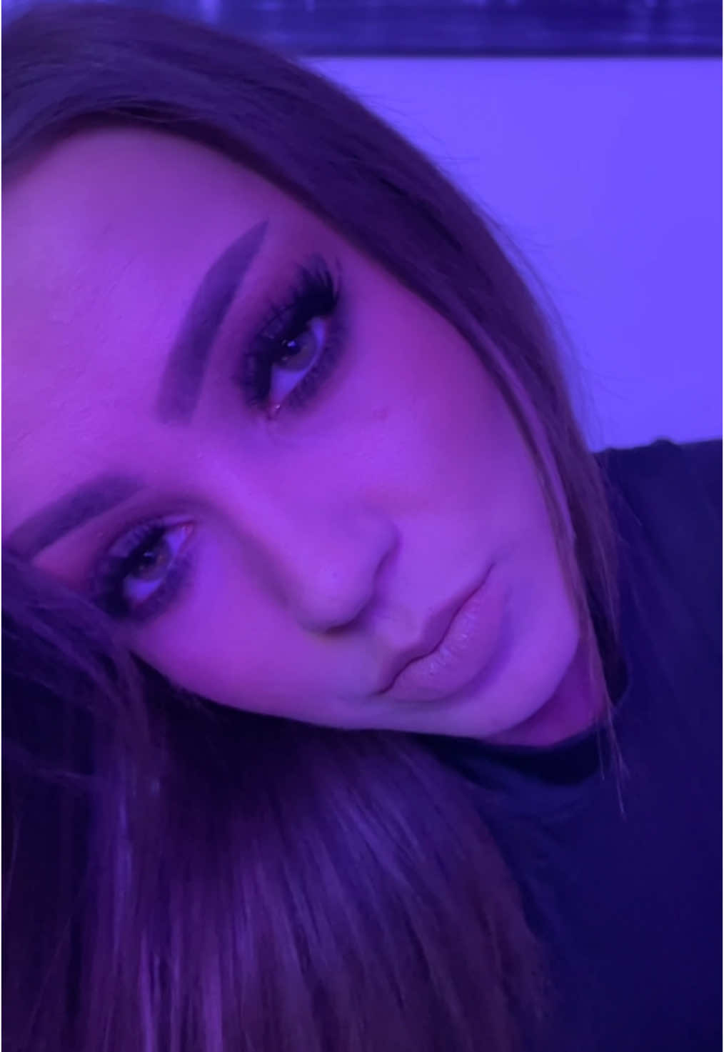 @Aleksandraall