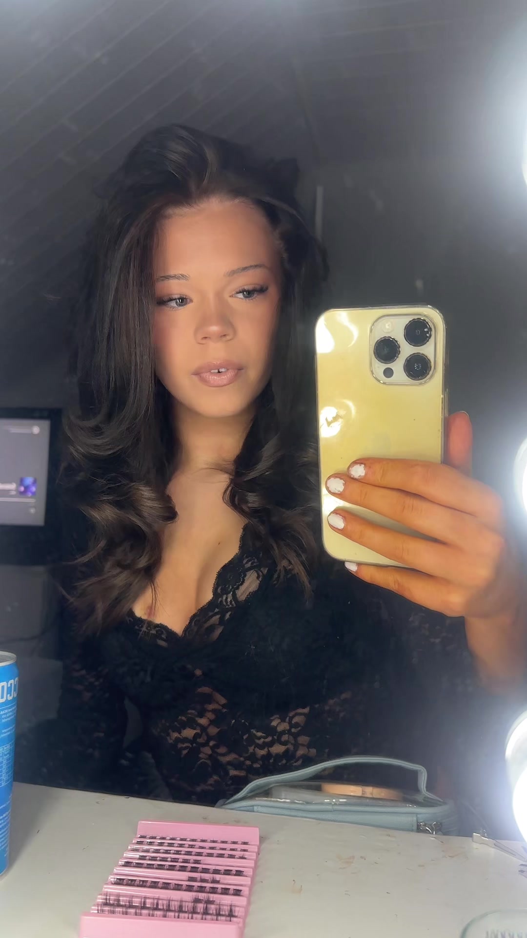 @️ella🤍