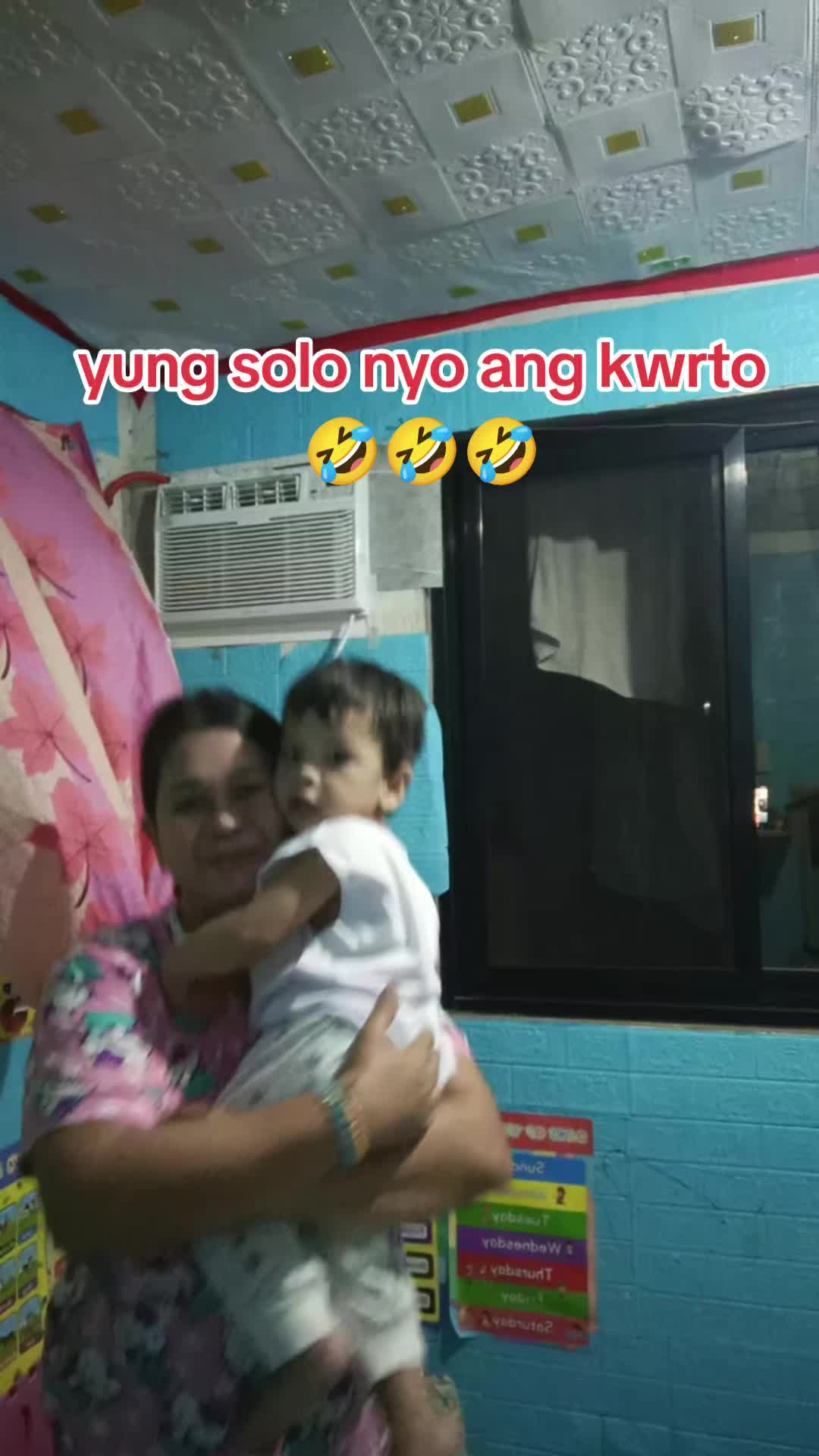 @aRLyN