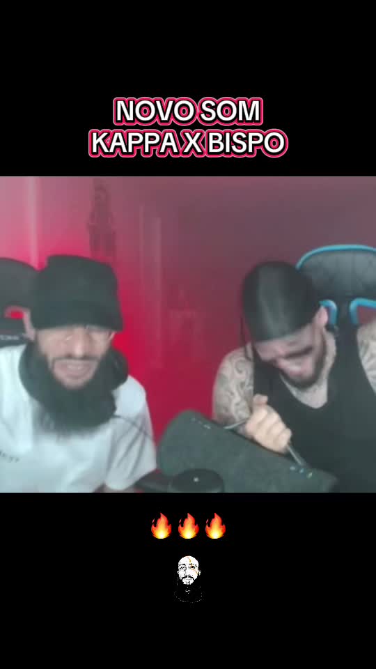 @MENTALITÀ