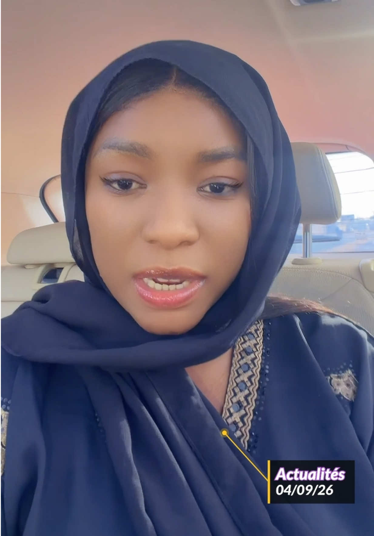 @ZeynaBamba 🇸🇳🇺🇸🇫🇷🇮🇹