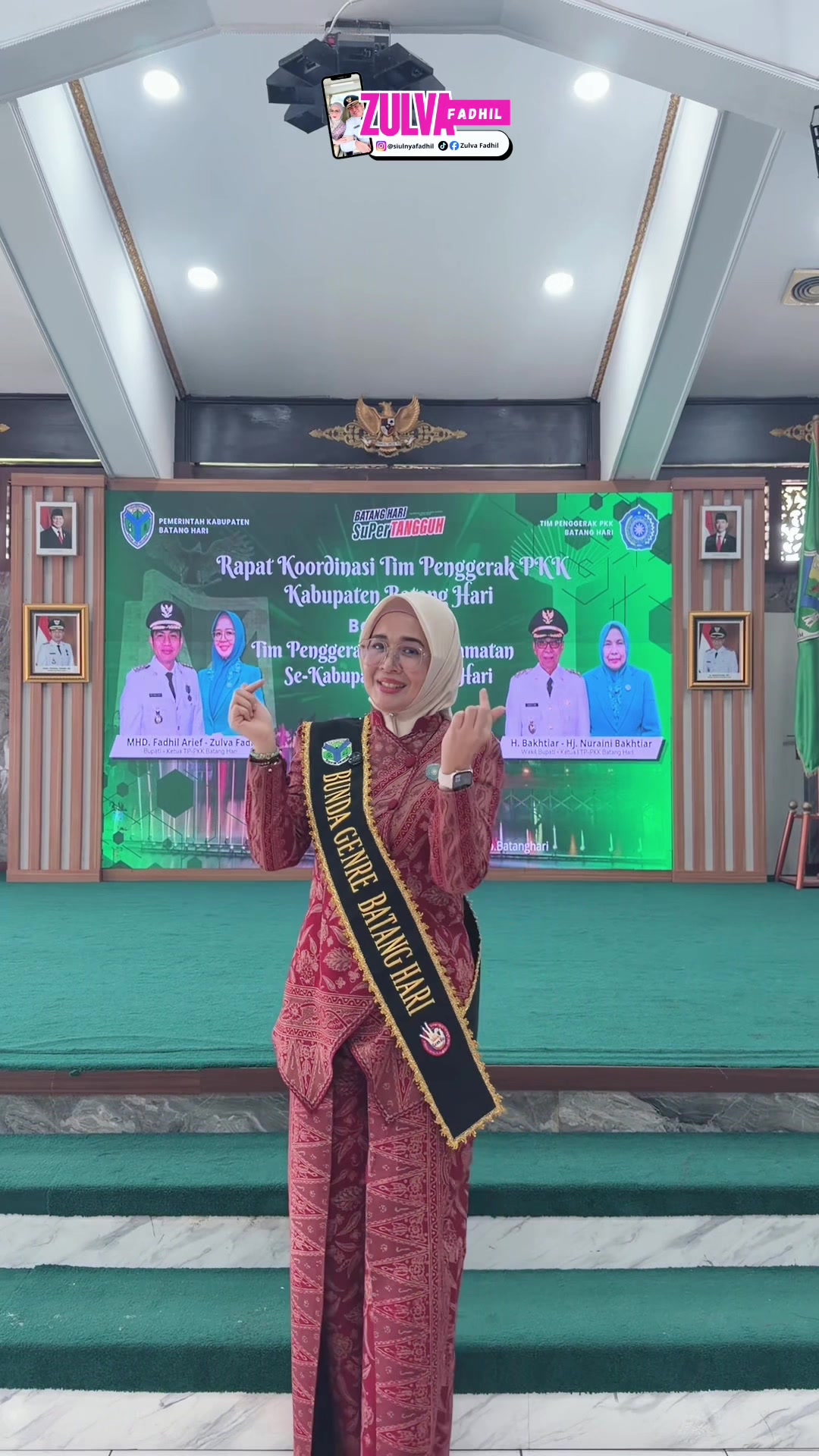 @ZULVA FADHIL