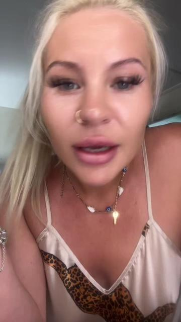 @saddietobaddie111