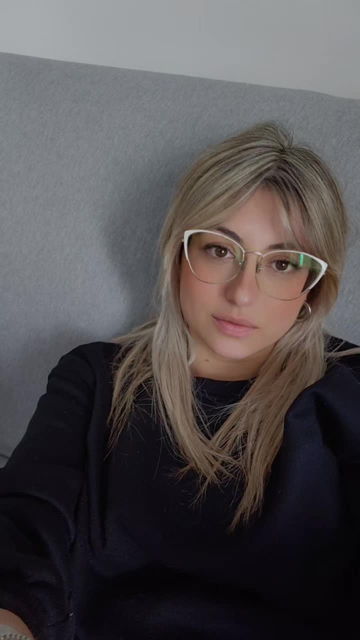 @Lina Ciccariello