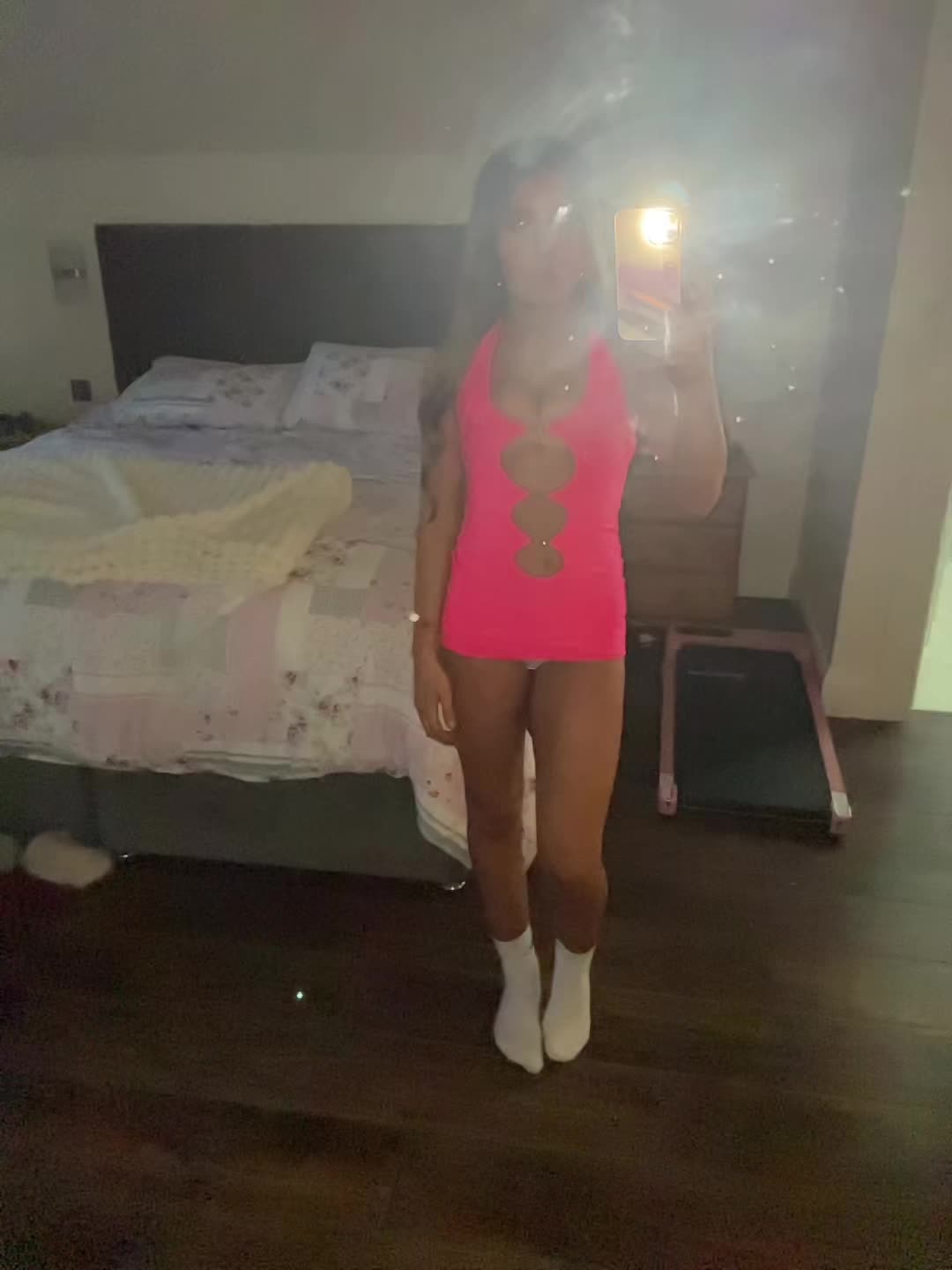 @~ 𝓻𝓱𝓲𝓪𝓷𝓷𝓪 ~
