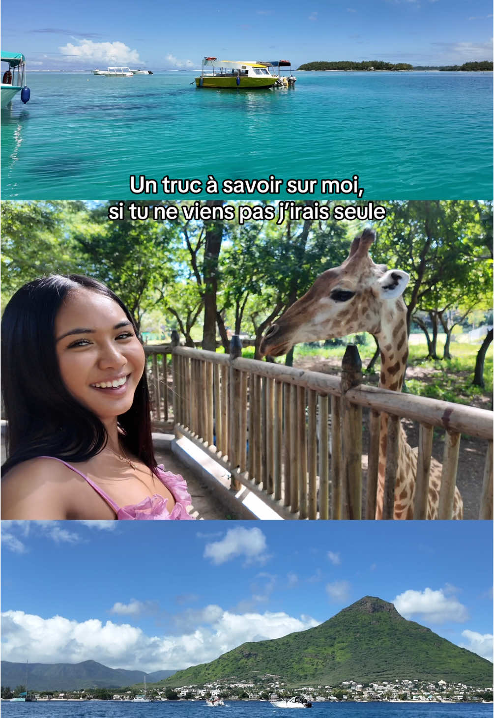 @Téa