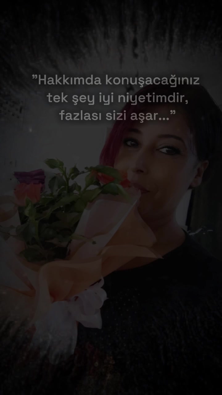 @&ccedil;ılgınveasi3