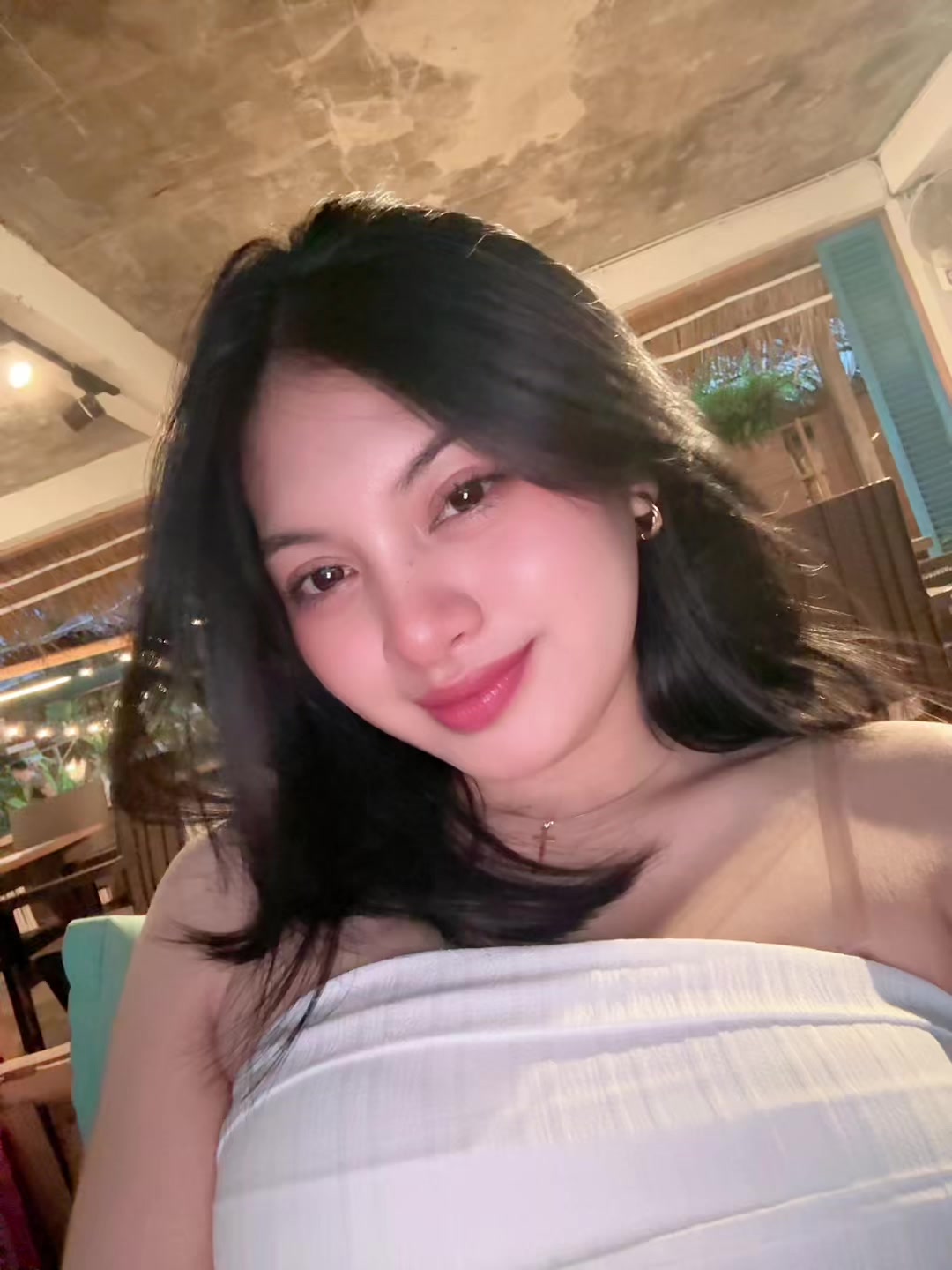 @Virginiaaaaa