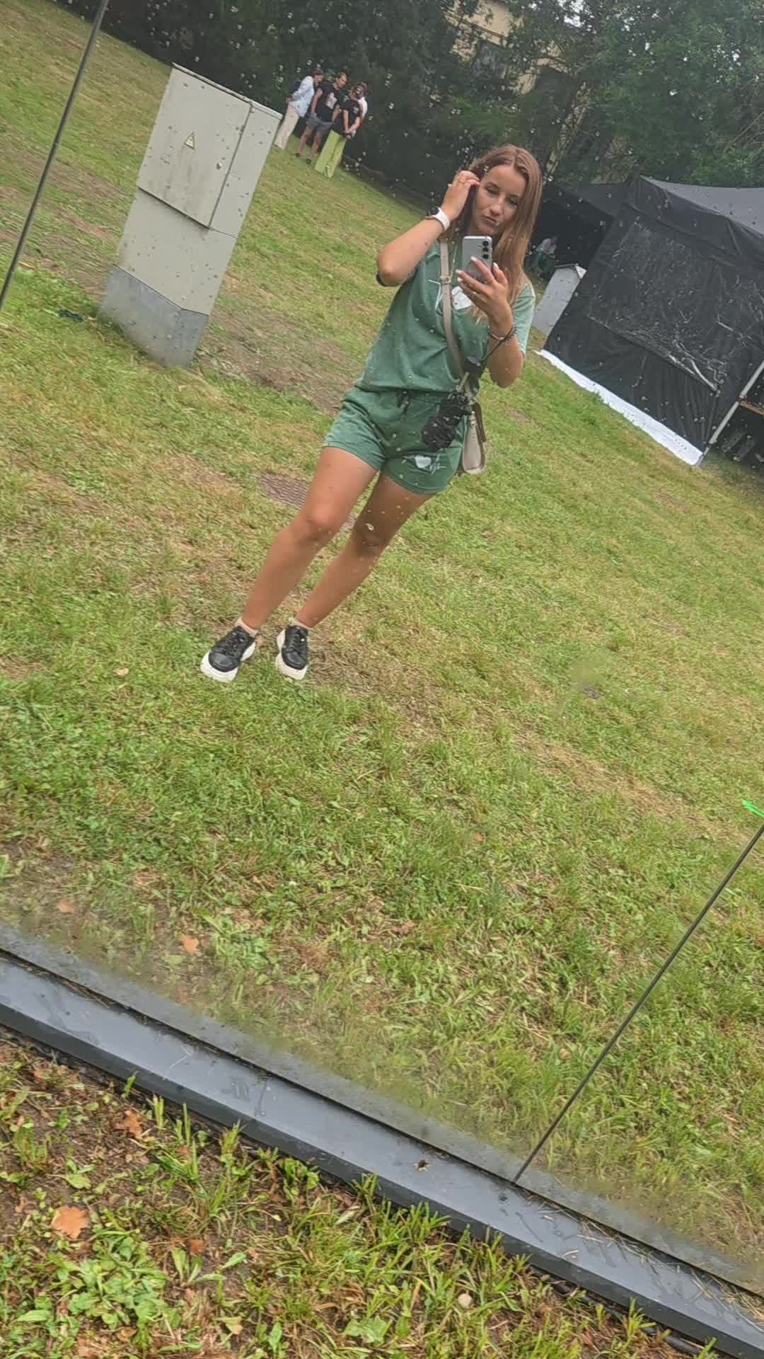 @𝓝𝓮𝓻𝓲𝓷𝓰𝓪 🧸