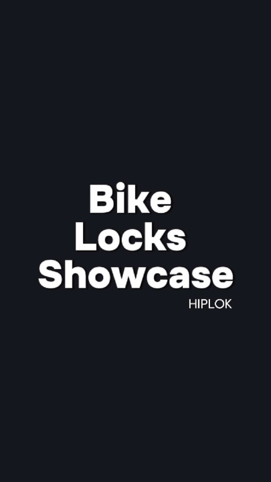 @Marco | RideEnjoyRespect