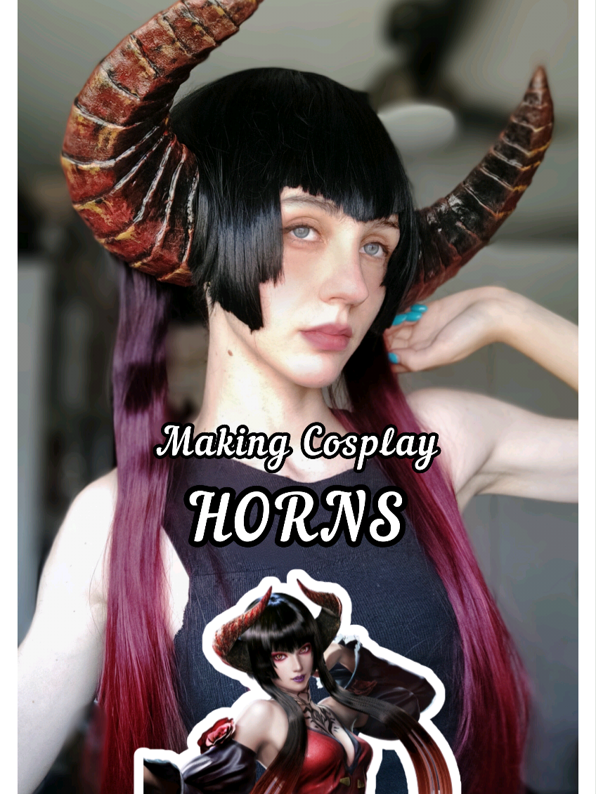 @michalcosplay