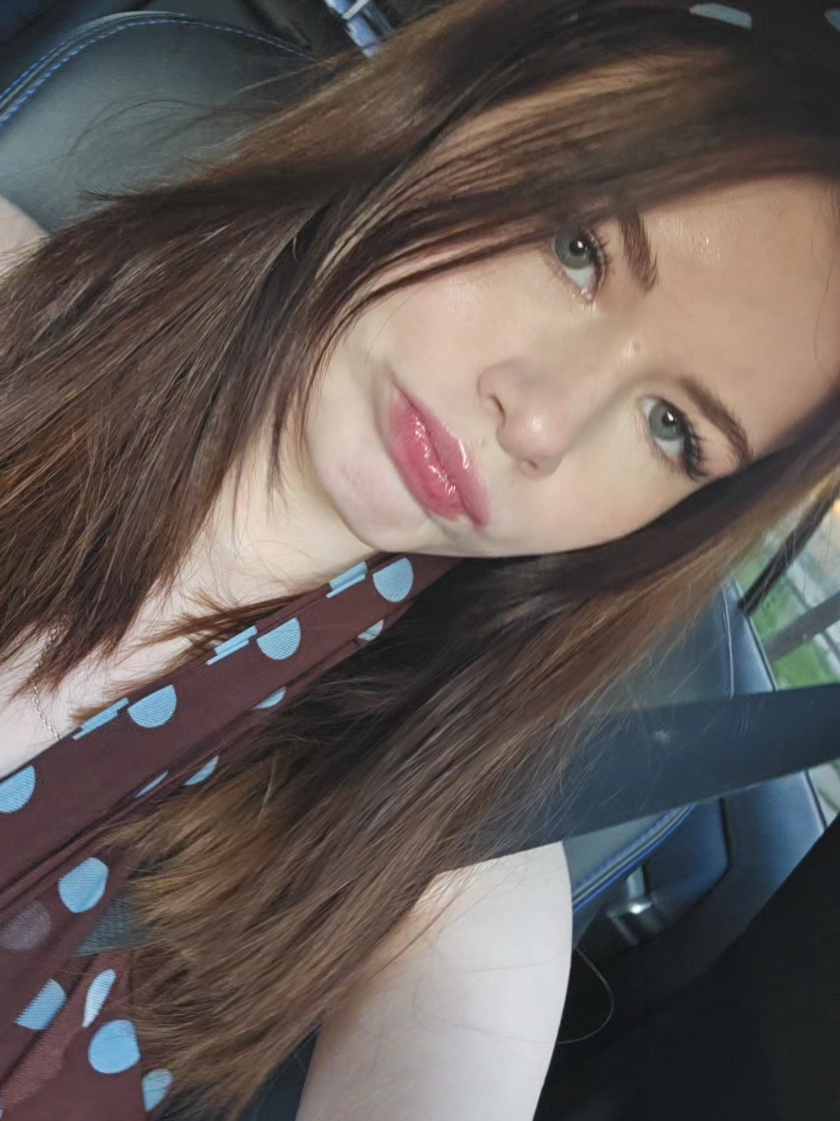@《𝓔𝓛𝓛𝓘》