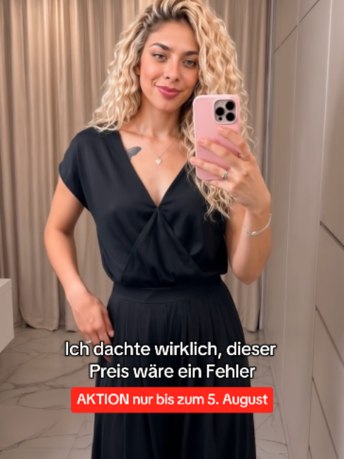 @Antonella Klein