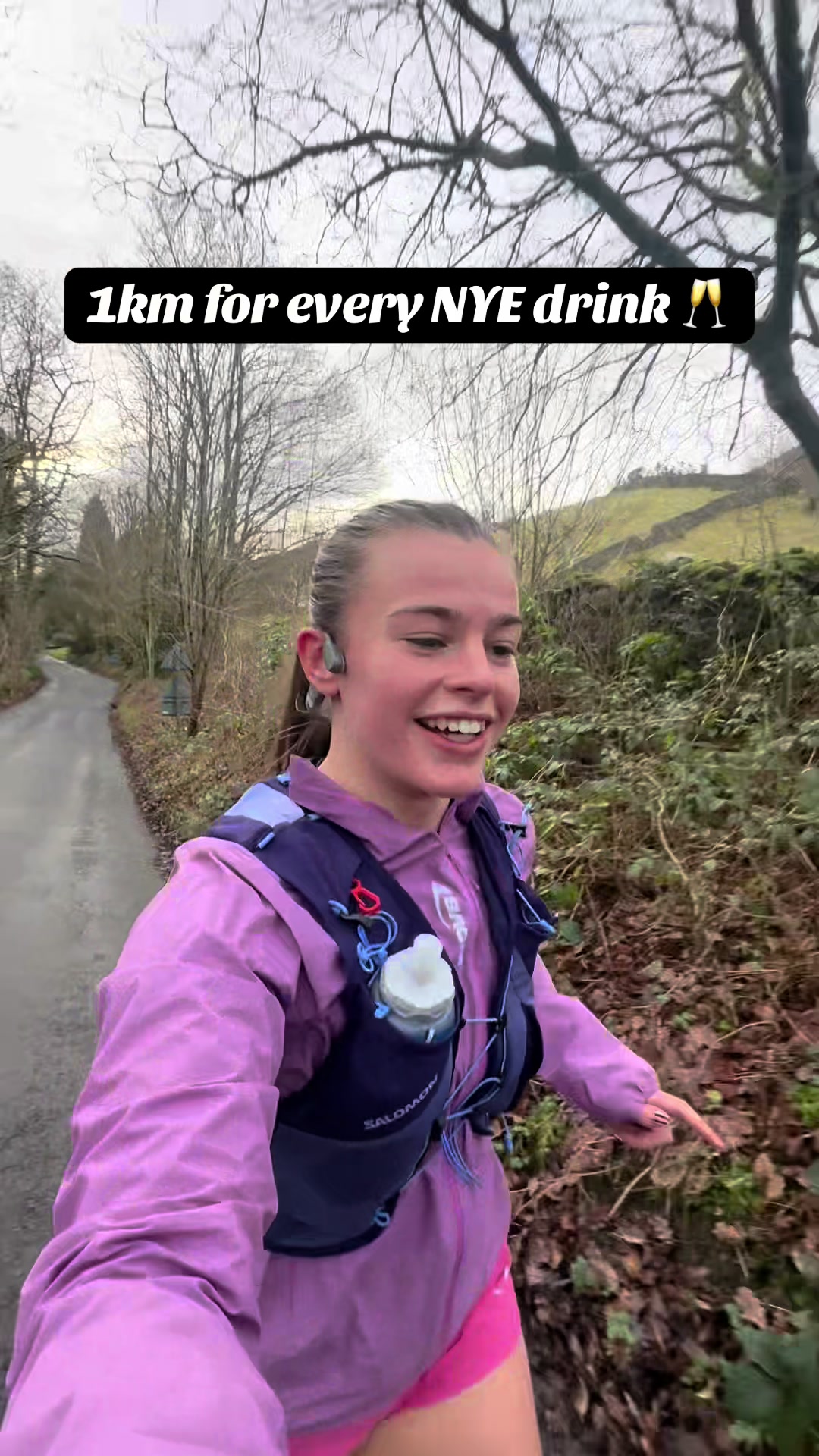@Ellie Simmonds