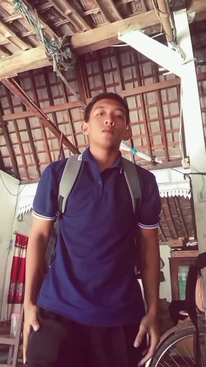 @Givann🥊