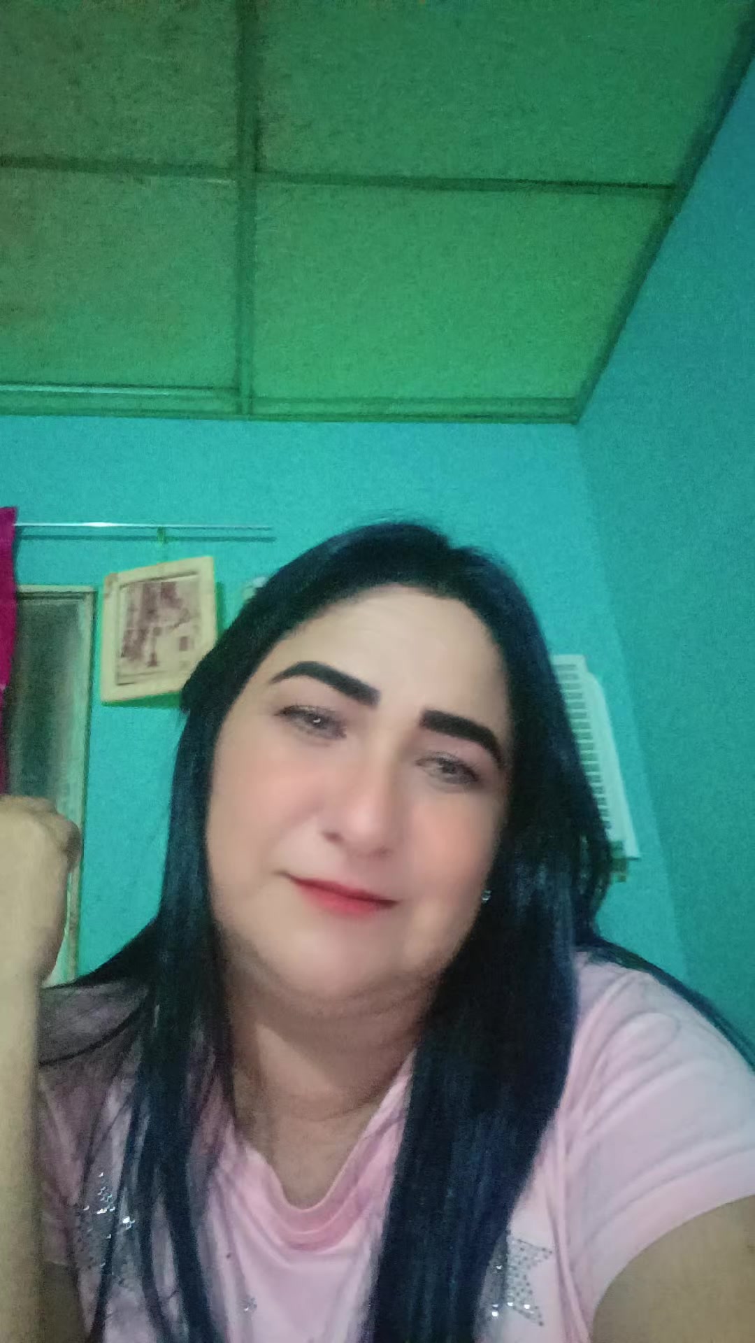 @marabeln093