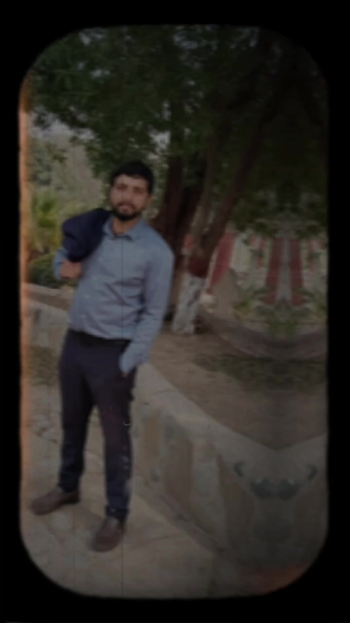 @jahanzaib Ali Mittru