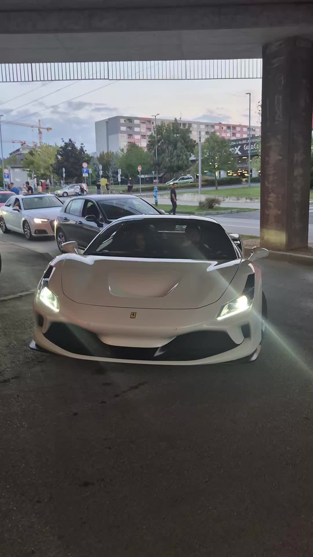 @VG.CARS