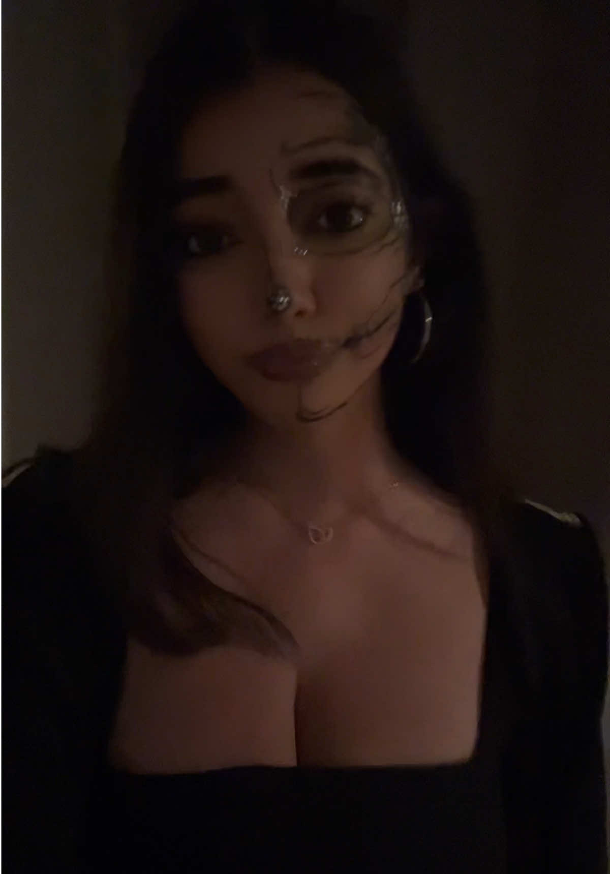 @chandniladva