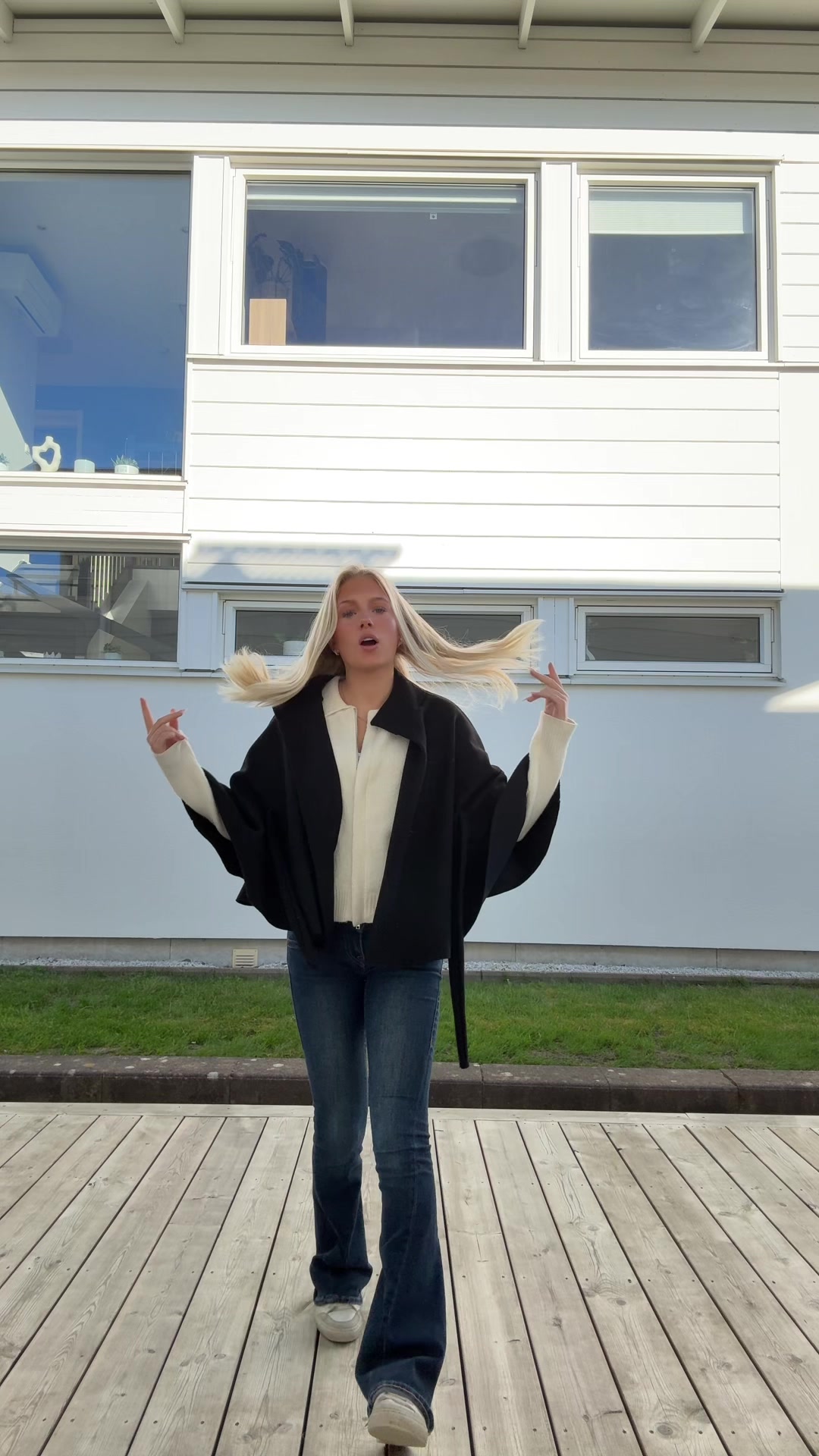 @alva.strindeborn
