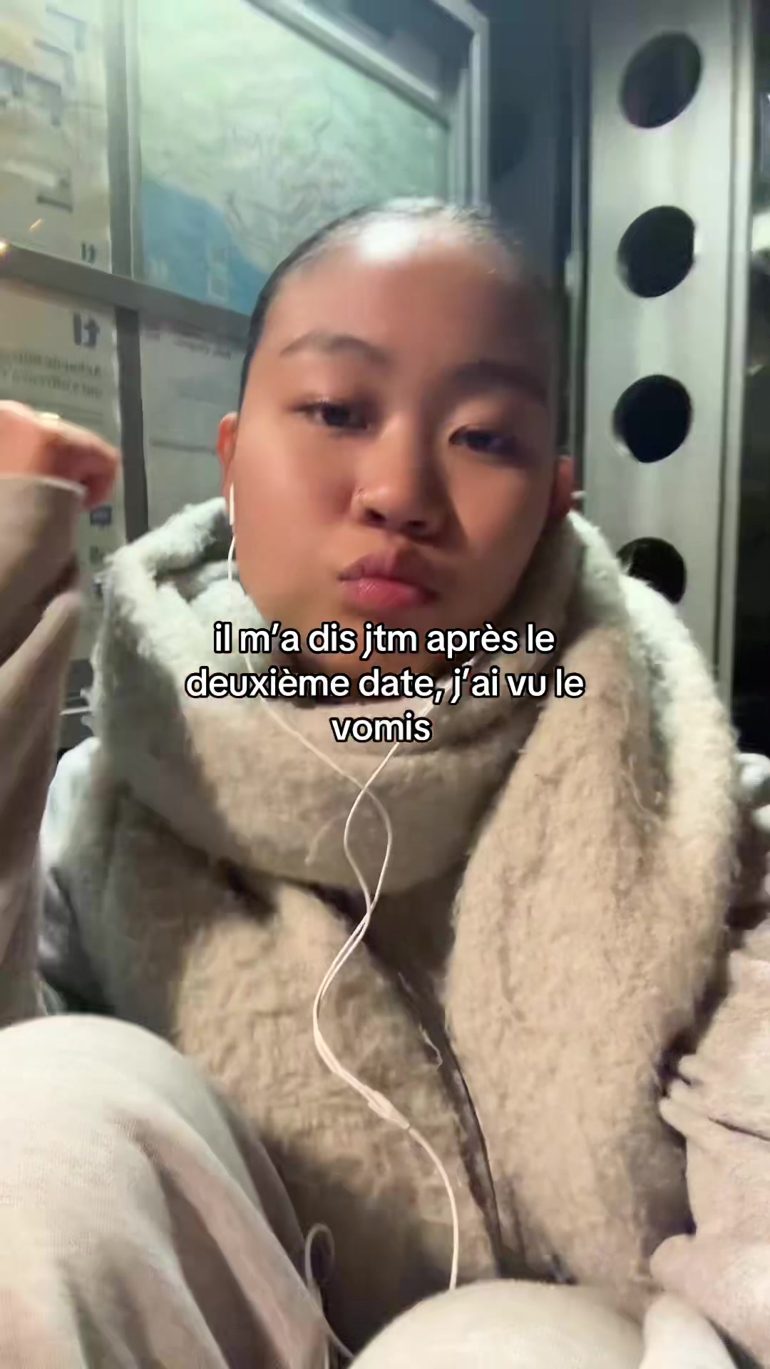 @emiliepvh
