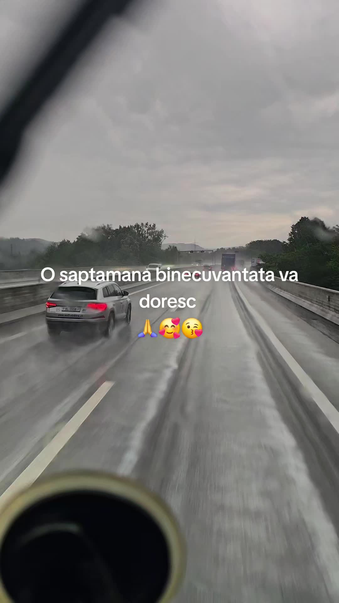 @fratiuc