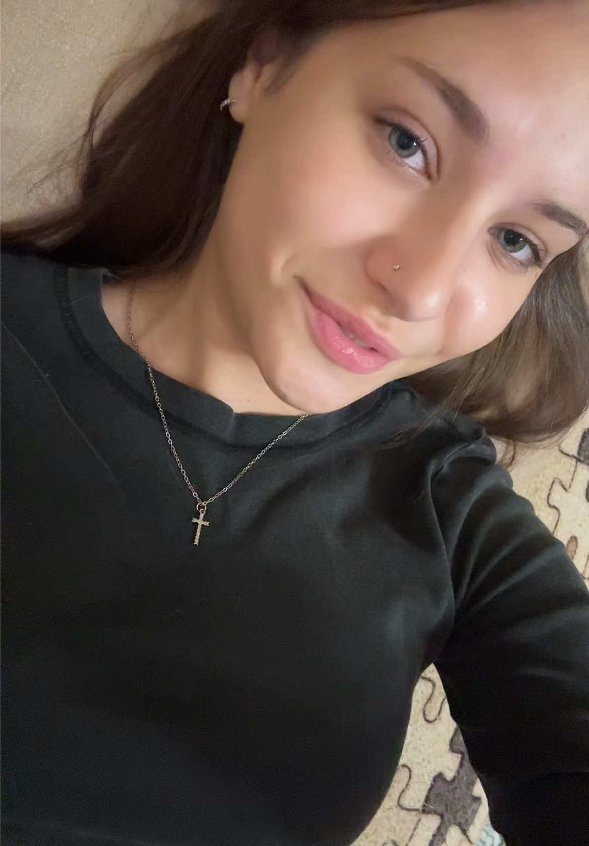 @ксенька