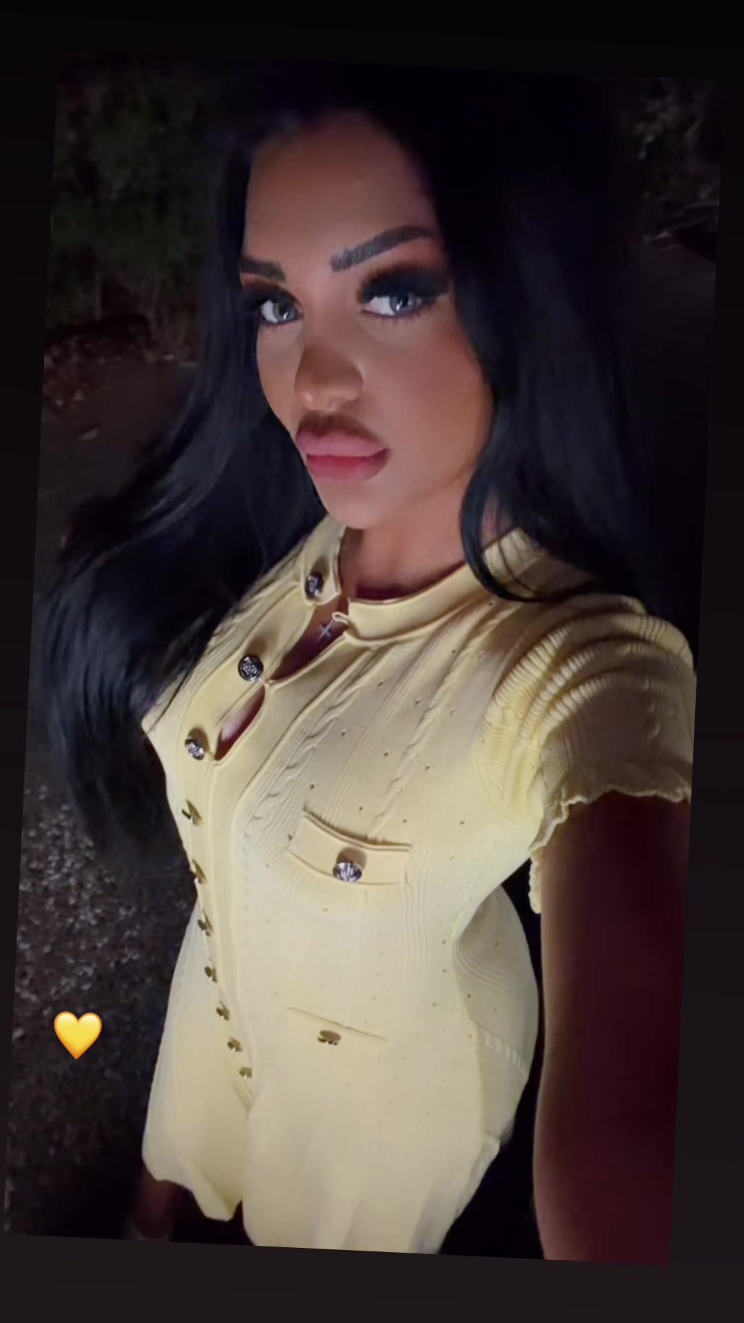 @Raluca.elennaa