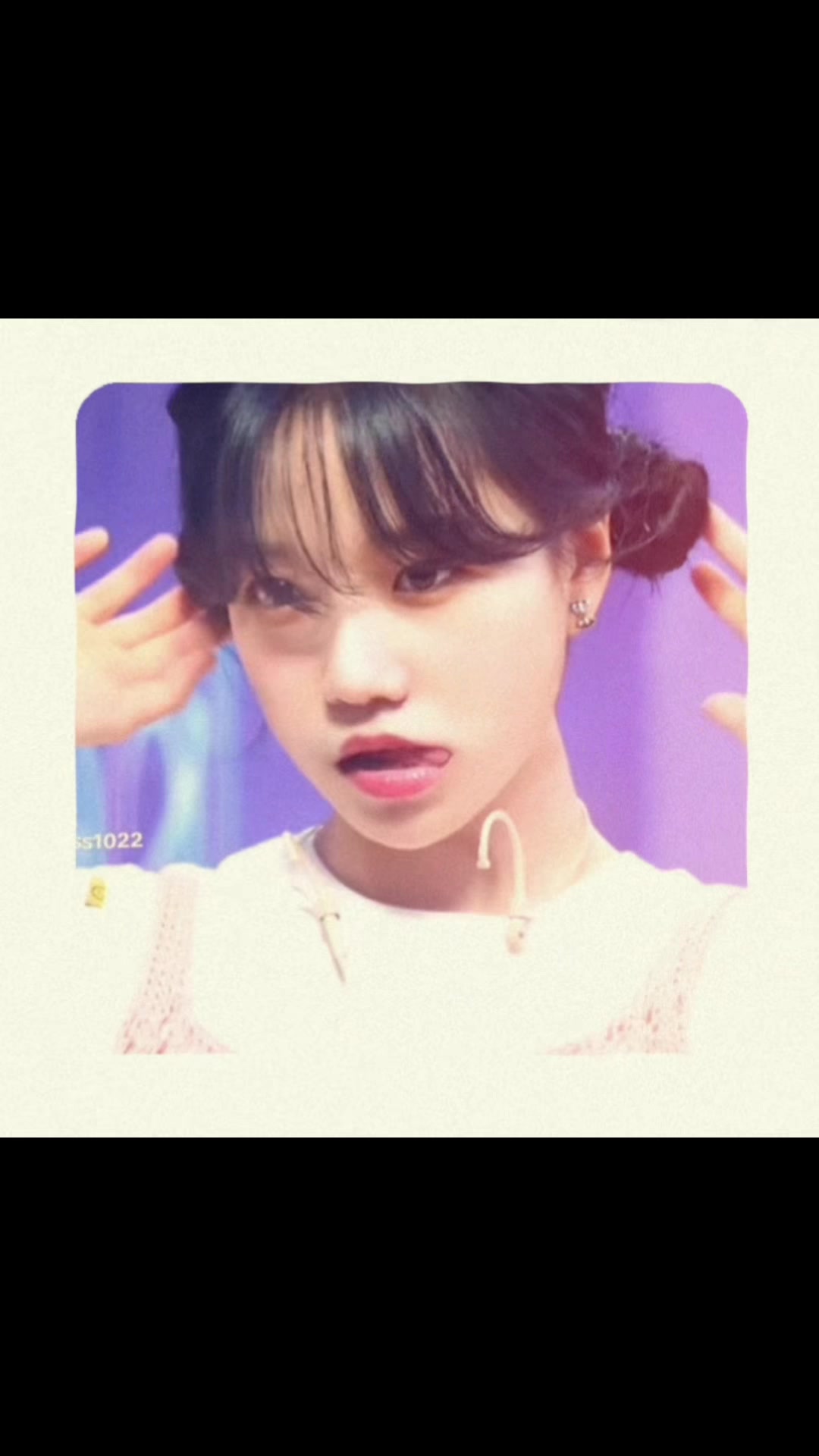 @Yoonxcutiiee