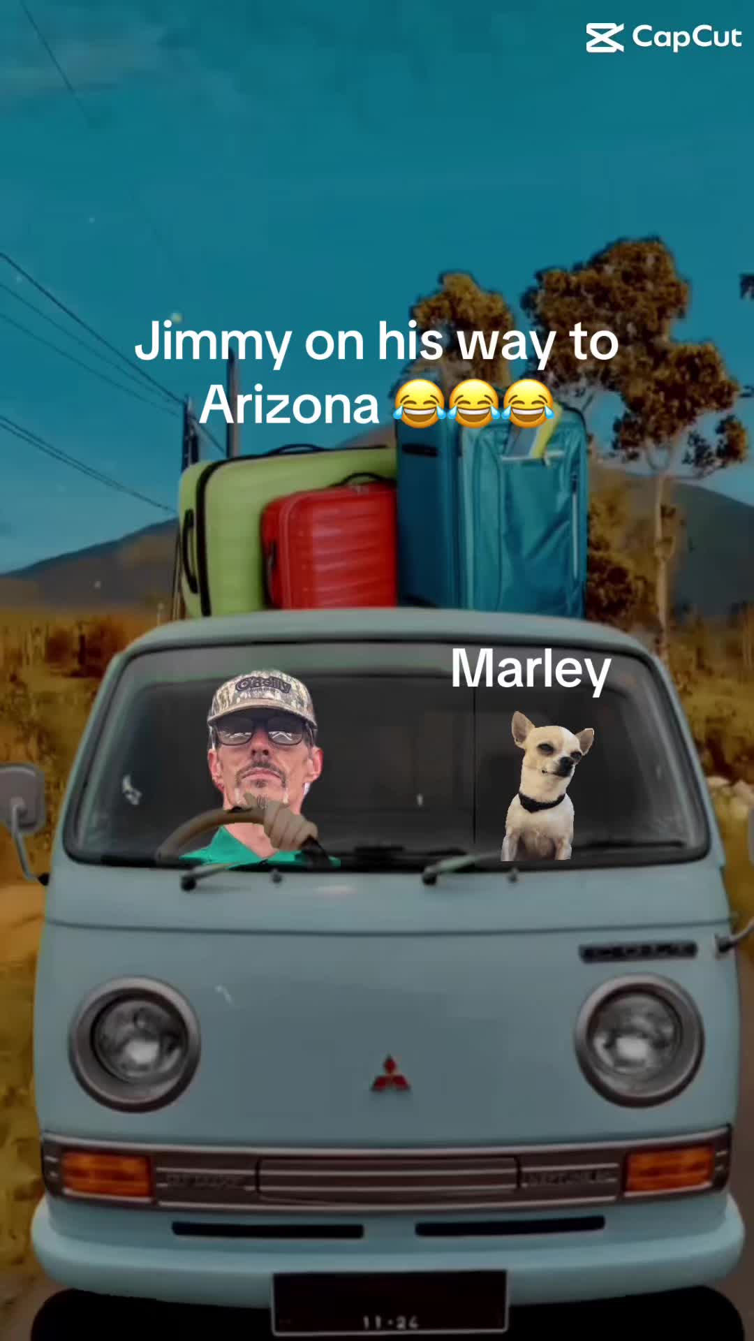 @Kc