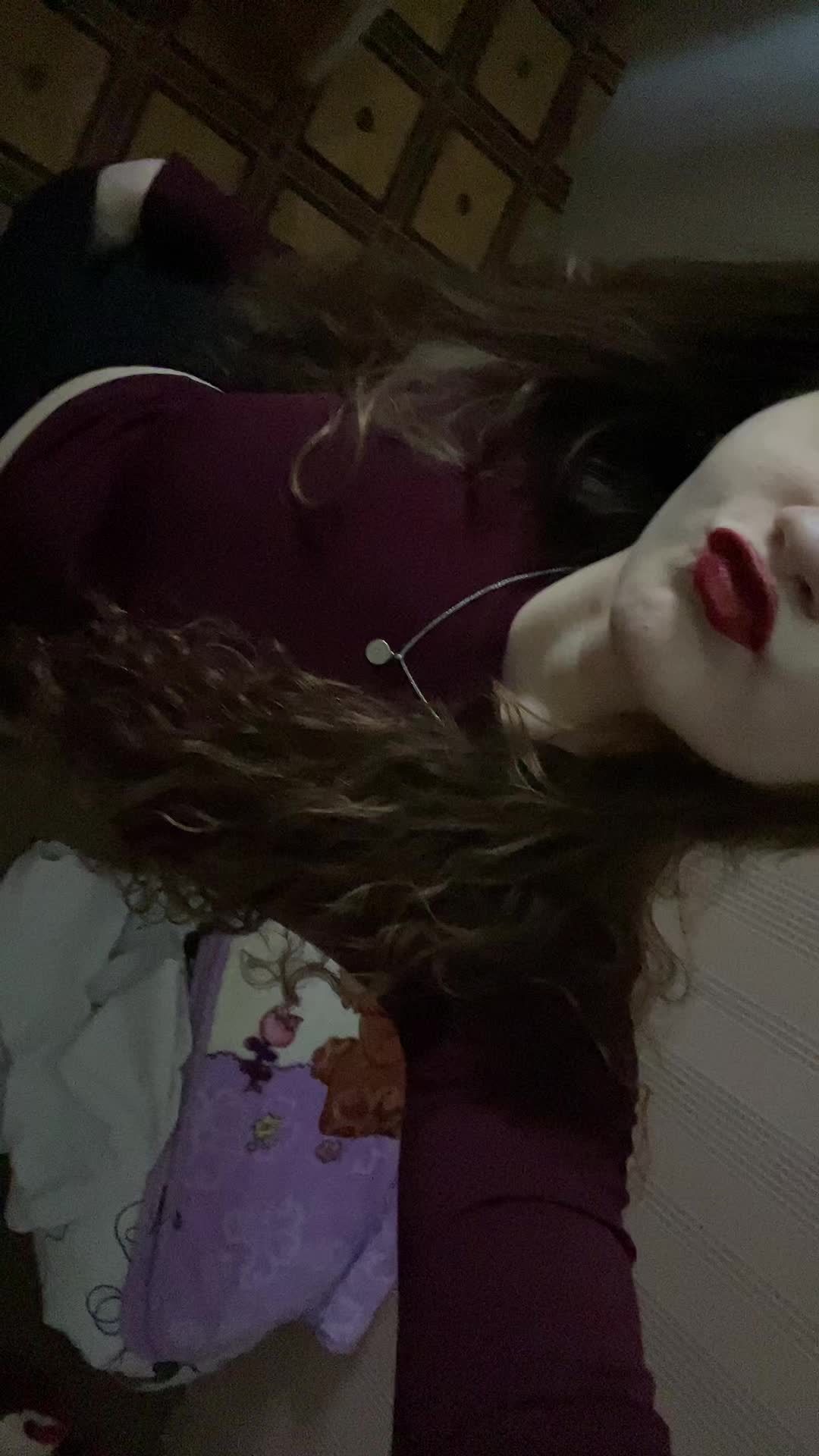 @Диана Ферз