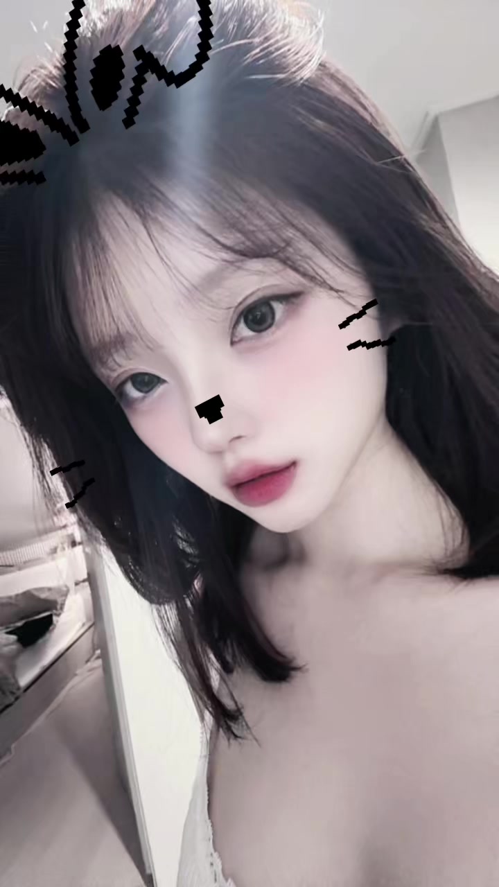 @🐰쩡_jjeong🐰