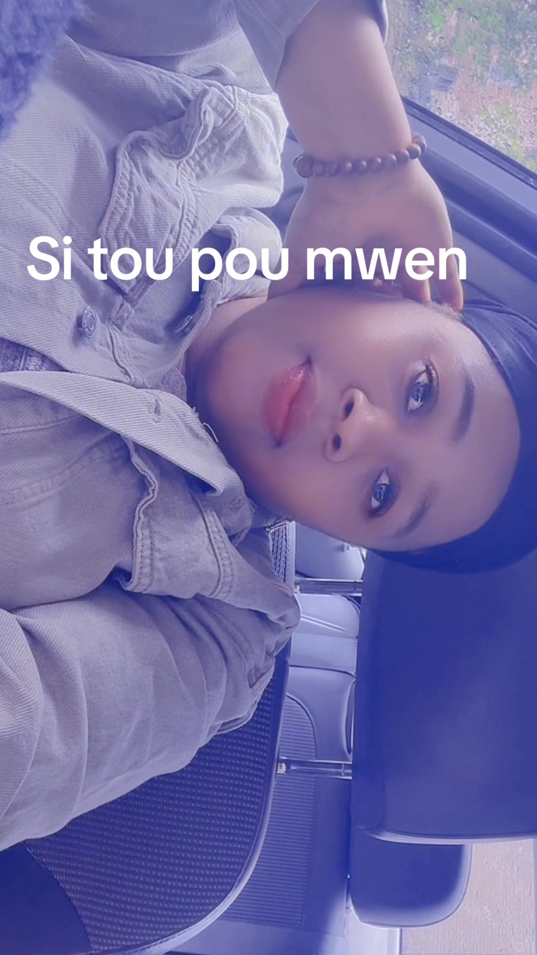 @sonia