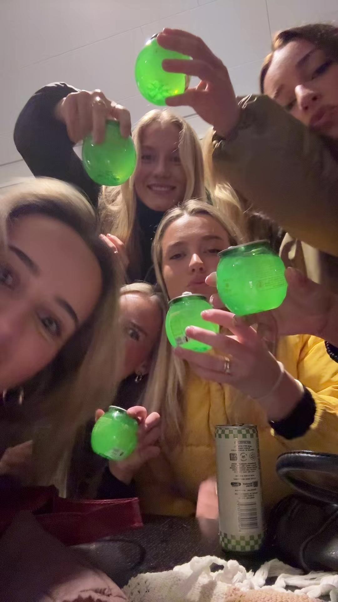 @LivTurner