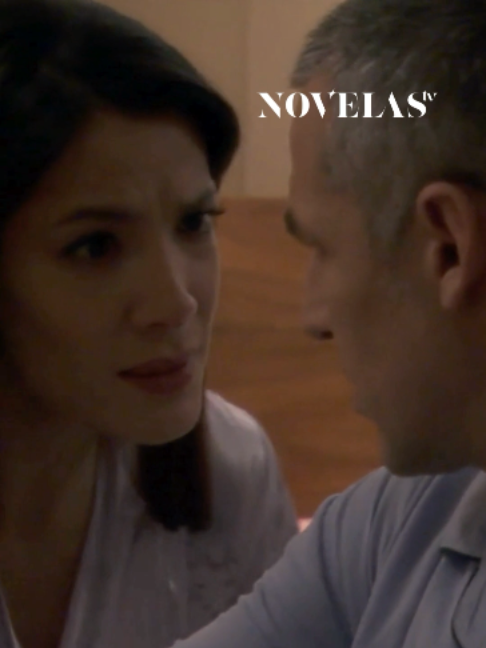 @Novelas TV