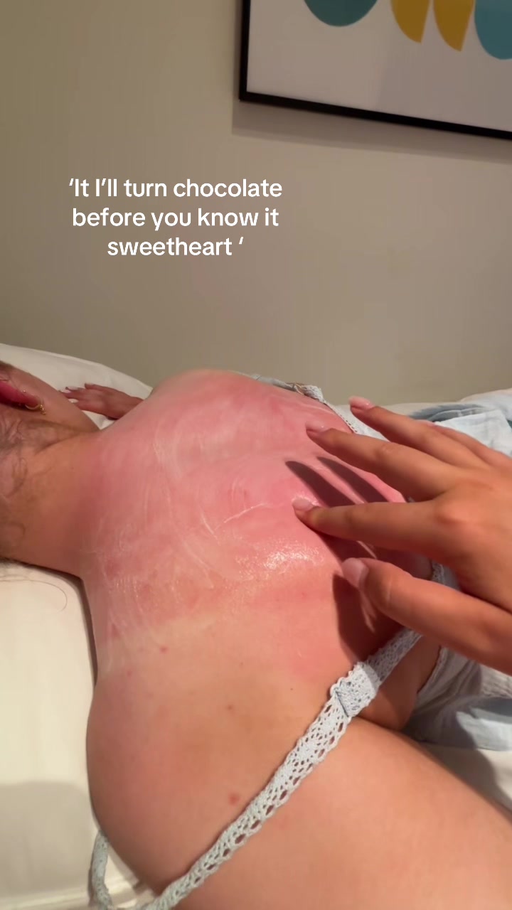 @sarah.dunne04