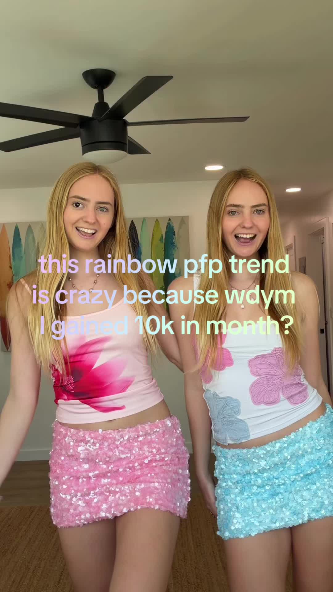 @Em&rsquo;s Finds