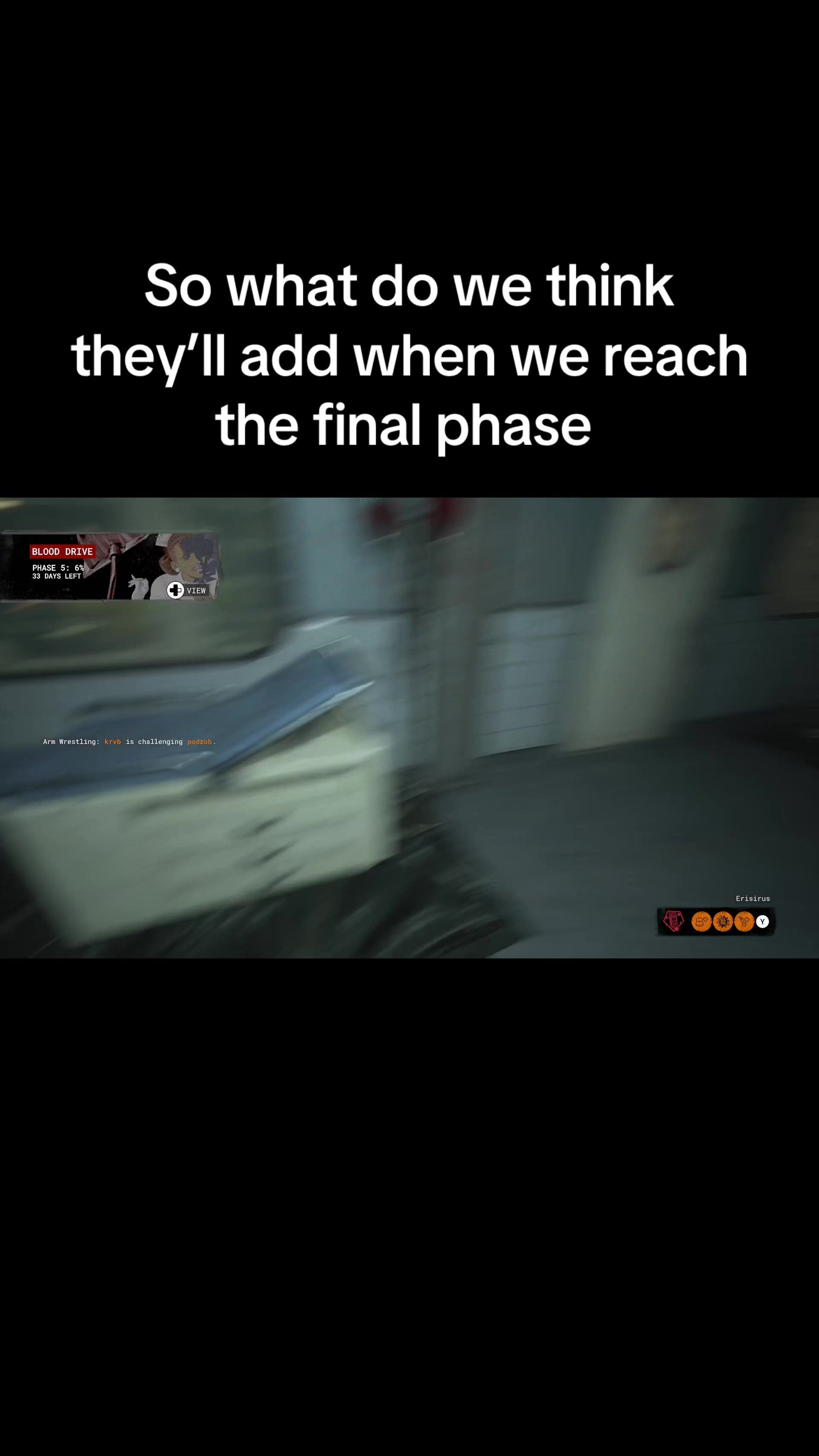 @Lew🕷️👁️🐑